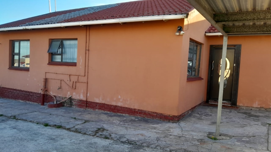 3 Bedroom Property for Sale in Mdantsane Eastern Cape